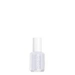 エッシー ネイルカラー 604 プレスポーズ 13.5ml