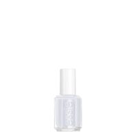 Best Prices - Competitive price on all products - Idivia