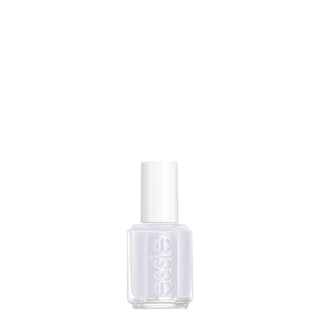 EssieNailColor604PressPause135ml エッシー ネイルカラー 604 プレスポーズ 13.5ml - 画像 (1)