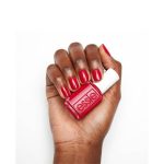 Essie ネイルポリッシュ 60 Really Red 13.5ml - 画像 (2)