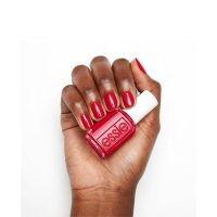 Idivia - Global Health & Beauty Online Shop