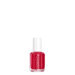 Essie ネイルポリッシュ 60 Really Red 13.5ml