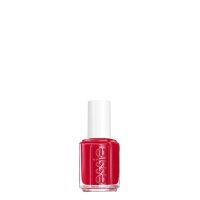 Idivia - Global Health & Beauty Online Shop