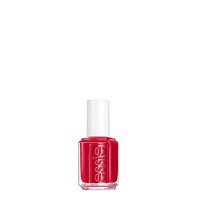 EssieNailColor60ReallyRed135ml Essie ネイルポリッシュ 60 Really Red 13.5ml - 画像 (1)