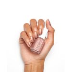 エッシー ネイルカラー 613 ペニートーク 13.5ml - 画像 (2)