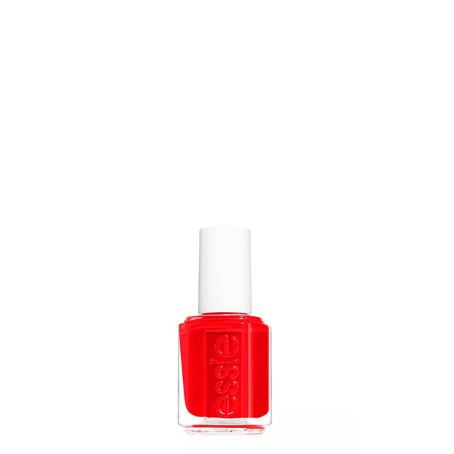 EssieNailColor62LaqueredUp135ml エッシー ネイルカラー 62 ラクアードアップ 13.5ml - 画像 (1)