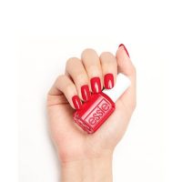 Idivia - Global Health & Beauty Online Shop
