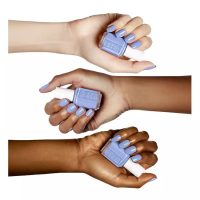 Idivia - Global Health & Beauty Online Shop