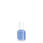 エッシー ネイルカラー 717 ラピスオブラグジュアリー 13.5ml