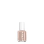 エッシー ネイルカラー 79 サンドトロペス 13.5ml