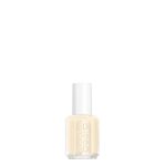 エッシー ネイルカラー 831 シングソングバードアロング 13.5ml