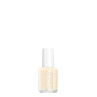 Idivia - Global Health & Beauty Online Shop