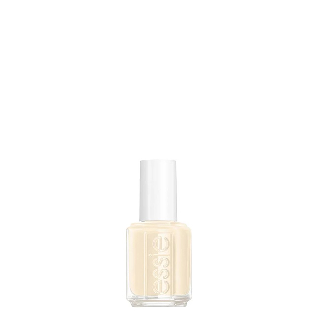 EssieNailColor831SingSongbirdAlong135ml エッシー ネイルカラー 831 シングソングバードアロング 13.5ml - 画像 (1)