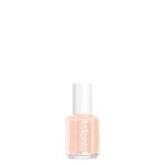 Essie Nail Color 832 Well Nested Energy 13.5ml