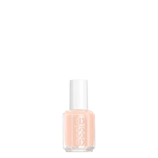 EssieNailColor832WellNestedEnergy13.5ml Essie Nail Color 832 Well Nested Energy 13.5ml