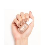 Essie Nail Color 836 Keep Branching Out 13.5ml - Image 2