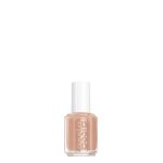 Essie Nail Color 836 Keep Branching Out 13.5ml
