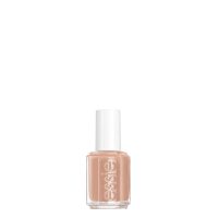 Idivia - Global Health & Beauty Online Shop