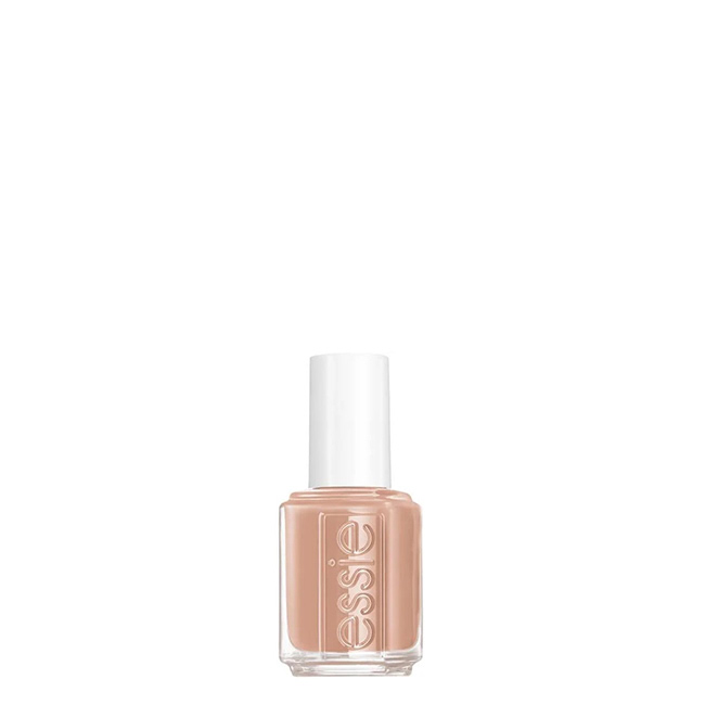 EssieNailColor836KeepBranchingOut13.5ml Essie Nail Color 836 Keep Branching Out 13.5ml