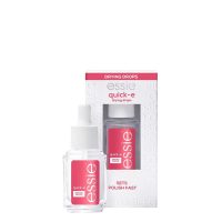 Idivia - Global Health & Beauty Online Shop