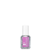Idivia - Global Health & Beauty Online Shop