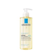 Bottle  of  La  Roche  Posay  Lipikar  AP