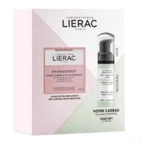 Lierac Hydragenist Summer Set