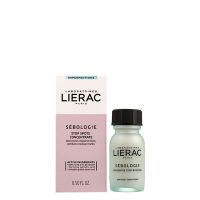 Lierac Sébologie Localized Stop Spots Concentrate 15ml