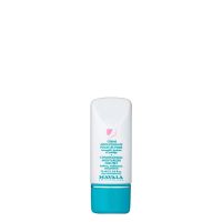 Mavala Conditioning Moisturizer for Feet 75ml