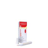 Mavala Corrector for Nail Polish 4.5ml