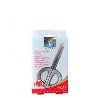 Mavala Curved Cuticle Scissors