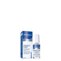 Mavala Double-Lash 10ml