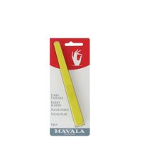 Mavala Emery Boards x8