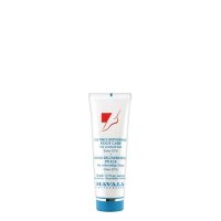 Mavala Hydro-Repairing Foot Care 50ml