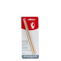 Mavala Manicure Sticks x5