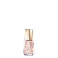 Mavala Mini Color Nail Polish 114 Sand Rose 5ml