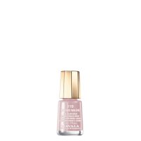 Mavala Mini Color Nail Polish 119 Orchid Mauve 5ml