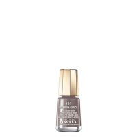 Mavala Mini Color Nail Polish 151 Marron Glacé 5ml