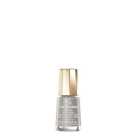 Mavala Mini Color Nail Polish 213 Pure Diamond 5ml