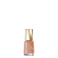 Mavala Mini Color Nail Polish 21 Tunis 5ml