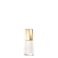 Mavala Mini Color Nail Polish 22 Genève 5ml