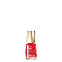 Mavala Mini Color Nail Polish 260 Fruity 5ml