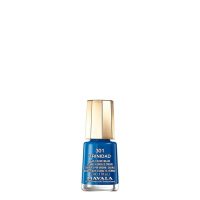 Mavala Mini Color Nail Polish 301 Trinidad 5ml