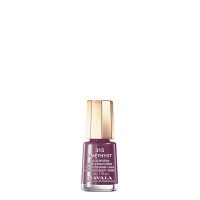 Mavala Mini Color Nail Polish 315 Amethyst 5ml