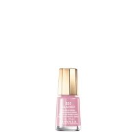 Mavala Mini Color Nail Polish 323 Glacier 5ml