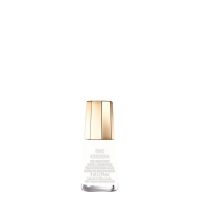 Mavala Mini Color Nail Polish 324 Iceberg 5ml