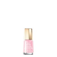 Mavala Mini Color Nail Polish 325 Sorbet 5ml