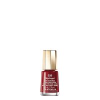 Mavala Mini Color Nail Polish 326 MyAngel 5ml