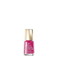 Mavala Mini Color Nail Polish 327 MyLove 5ml