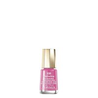 Mavala Mini Color Nail Polish 338 MyDarling 5ml